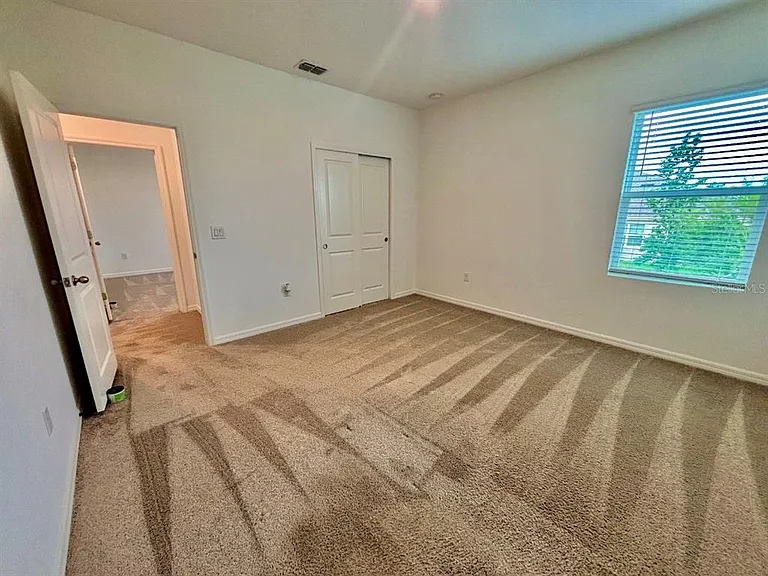 7563 Ashcroft Dr — Photo 19