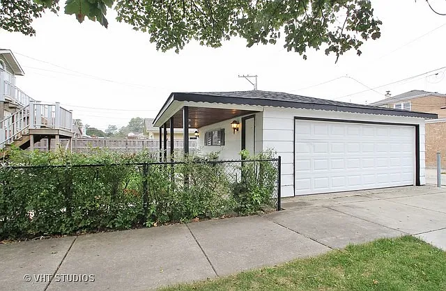 6802 W Highland Ave #1 — Photo 6