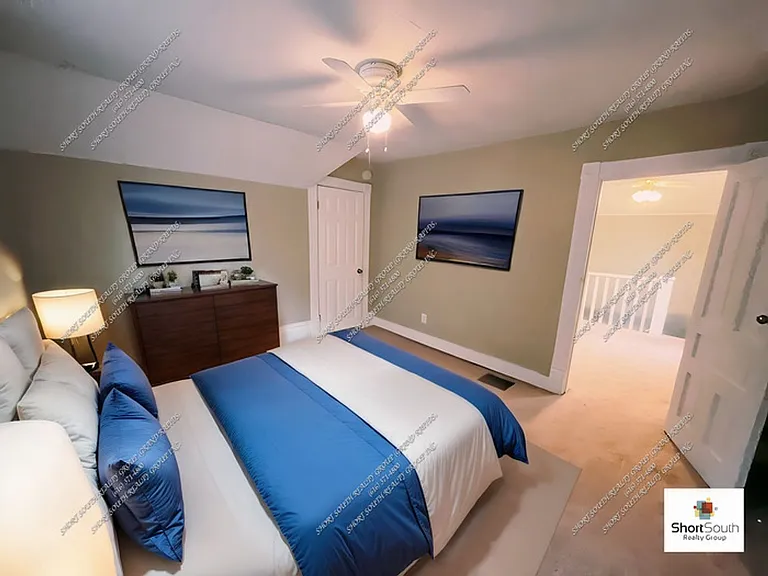812 California St NW — Photo 8