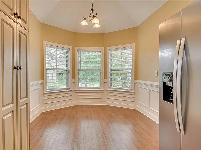 621 Shipley Ave — Photo 16