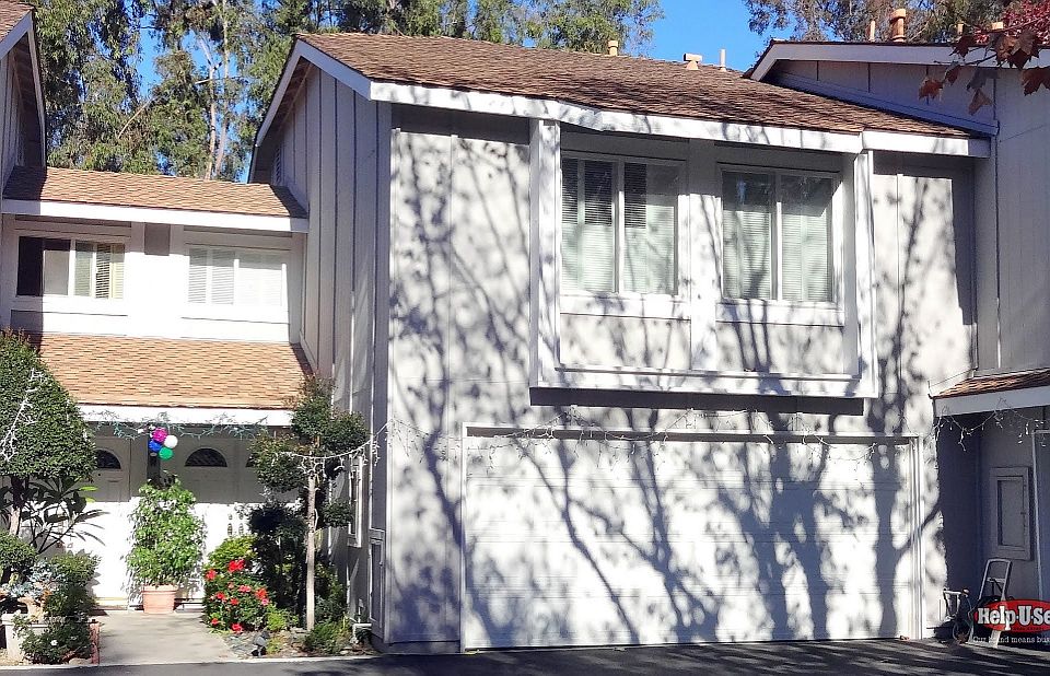 1st image of 16137 Sierra Pass Way