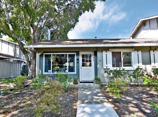2629 Fountainhead Dr, San Ramon, CA 94583