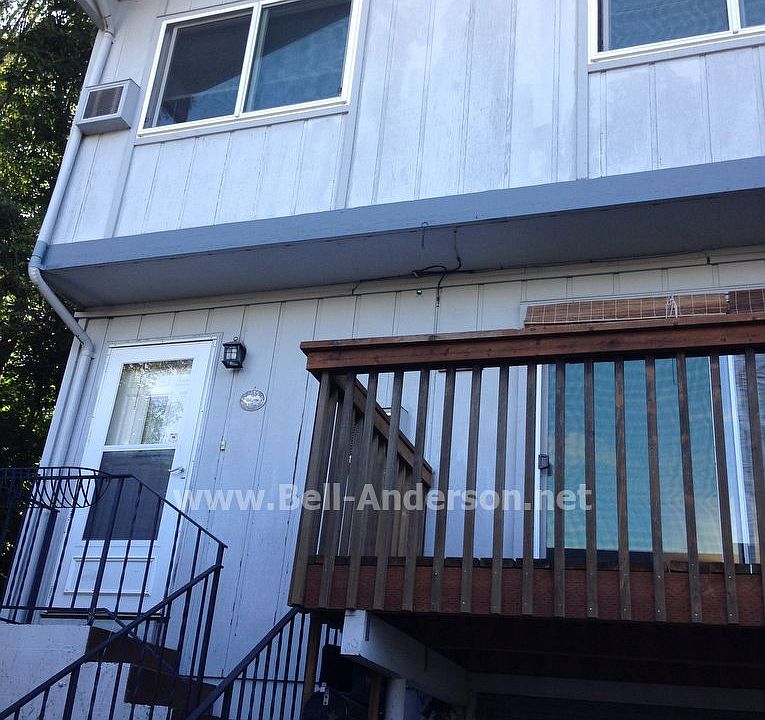 1st image of 2318 S Pinebrook Ln