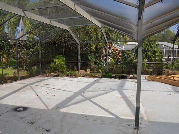 5th image of 10267 Enoch Ln