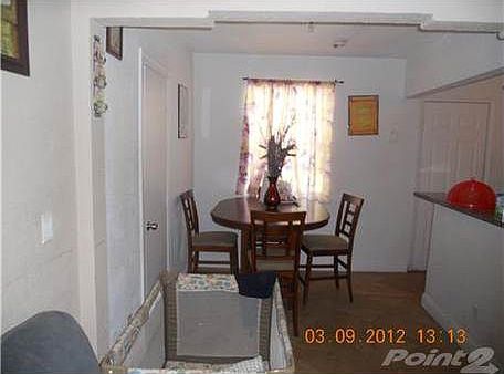4th image of 1041 NE 140th St