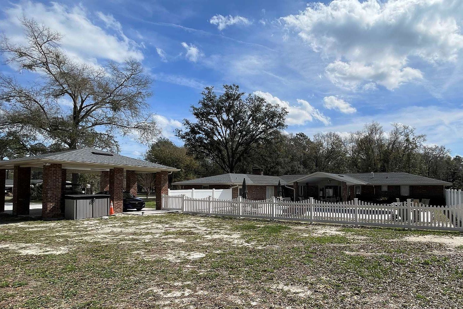 277 SW Bellmont Dr, Lake City, FL 32024 MLS 118932 Zillow