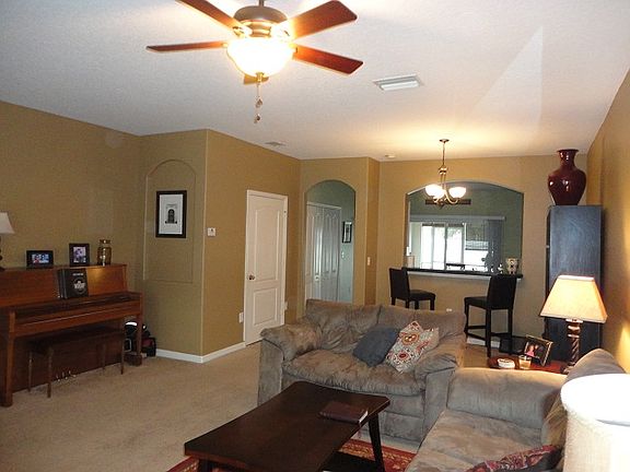 4th image of 3409 High Hampton Cir