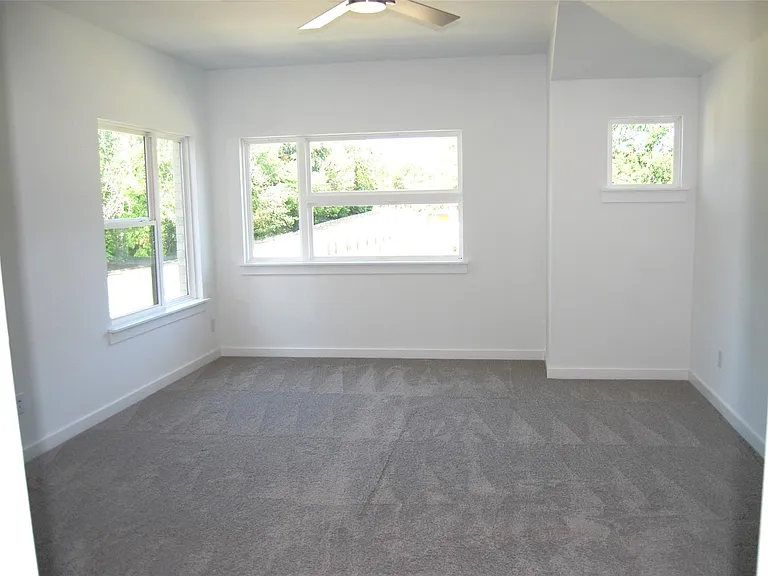 369 Oakbend Dr — Photo 15