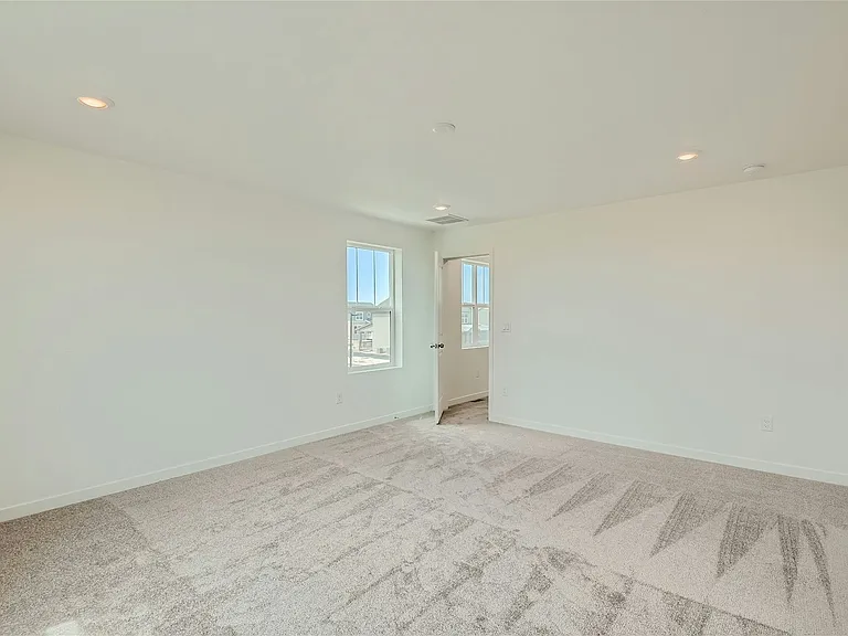2094 S Fultondale Ct — Photo 13