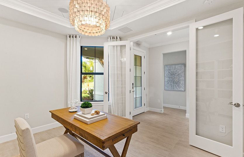 Reverence Plan, Caliterra, Dripping Springs, TX 78620 Zillow