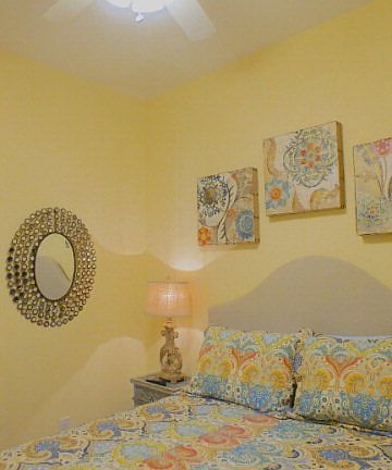 5th image of 310A Padre Blvd