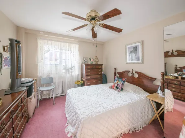 144-32 78th Avenue image 4 of 7