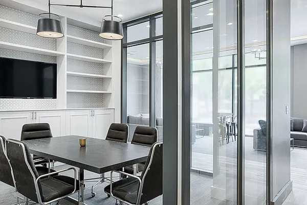 Rented by Halstead Property Development Marketing LLC | media 12