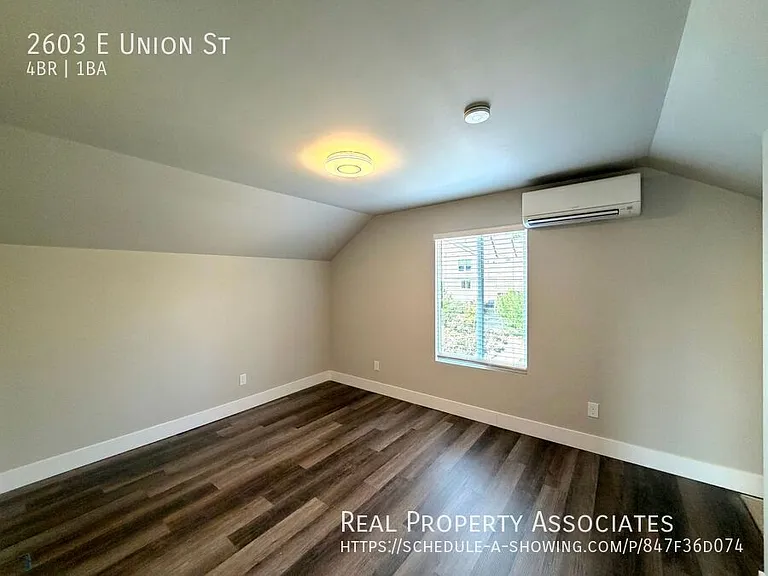 2603 E Union St — Photo 14