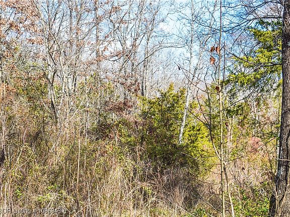 5th image of S 4749th Rd