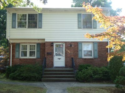 166 2nd St, Bergenfield, NJ, 07621