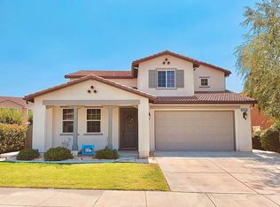 34665 Venturi Ave, Beaumont, CA 92223