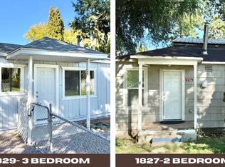 1827 Summers Ln, Klamath Falls, OR 97603