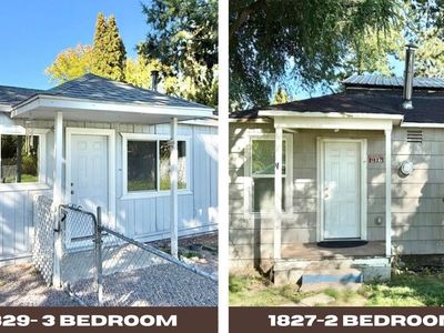 1827 Summers Ln, Klamath Falls, OR, 97603
