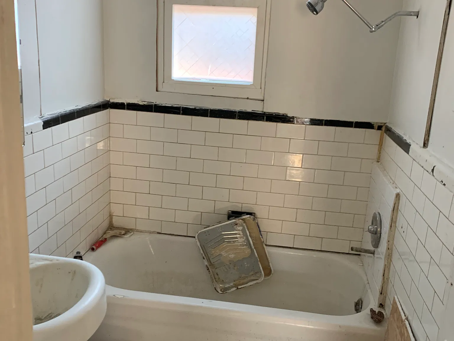 1 bed, 500 sqft, $600 — Photo 3