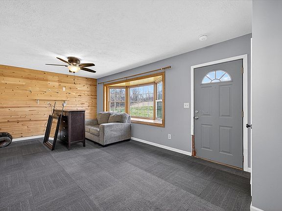 5th image of 7575 S Harmony Rd