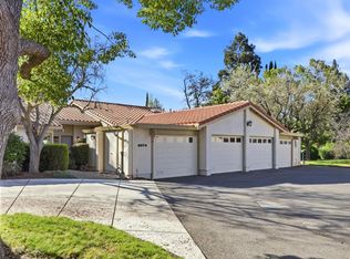 8076 Winery Ct, San Jose, CA 95135