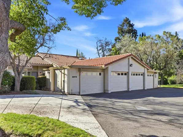 8076 Winery Ct, San Jose, CA 95135