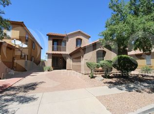 3938 E Fairview St, Gilbert, AZ 85295