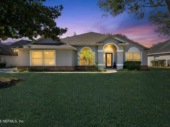 109 OCEANS EDGE Drive, Ponte Vedra Beach, FL 32082