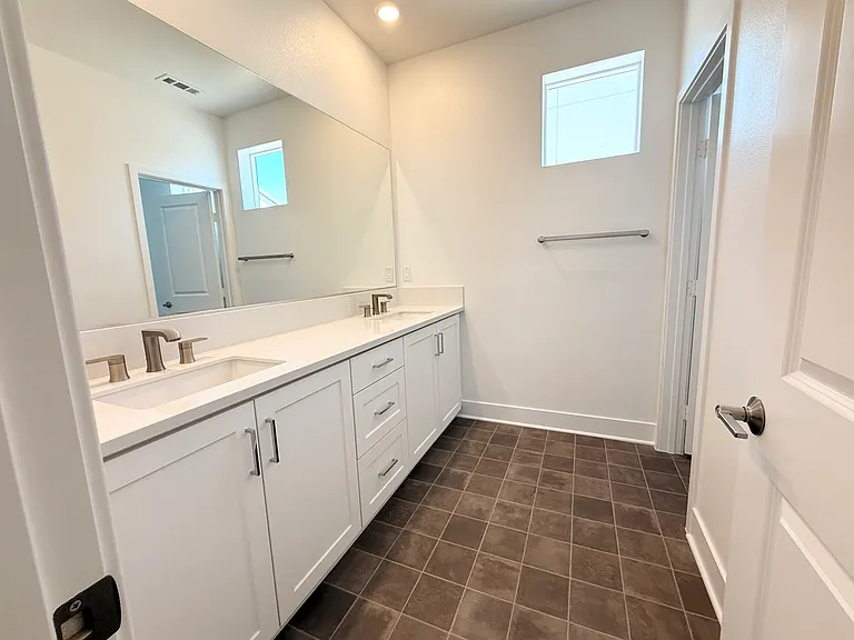 27399 Fox Den Pl — Photo 30