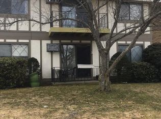 375 Merrimack St APT 10, Methuen, MA 01844