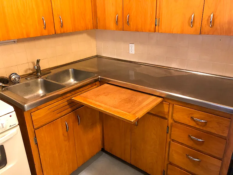 916 NE 70th St #4 — Photo 14
