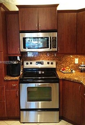 4th image of 197 Lakeview Dr APT 102