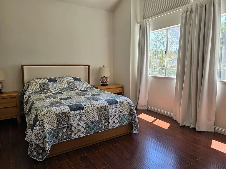 398 N Brook Glen Ln — Photo 27