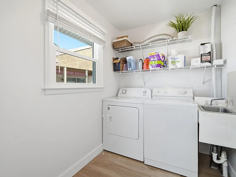 3 Sandy Ln — Photo 22