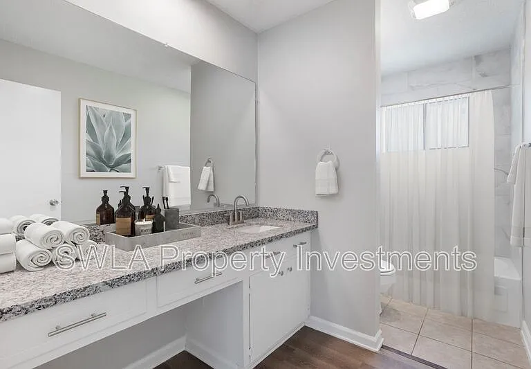 338 Vanessa Ave — Photo 10