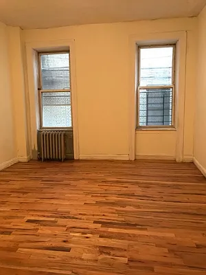 Rented by Simply Brooklyn Realty Inc | media 30