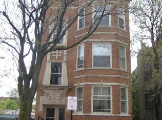 3221 W Pierce Ave APT 1F, Chicago, IL 60651