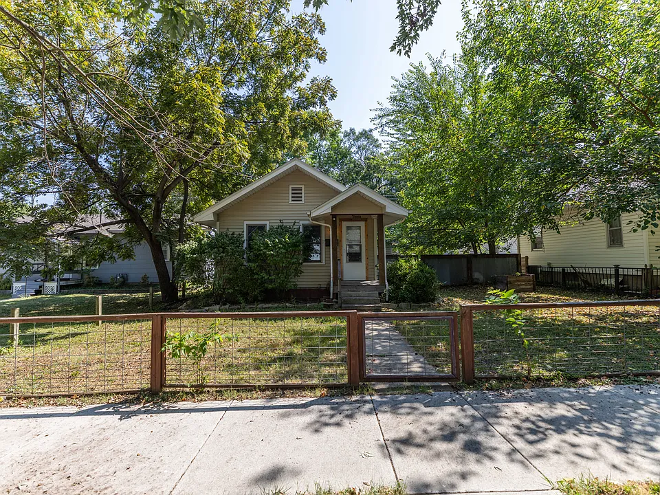 720 Arkansas St