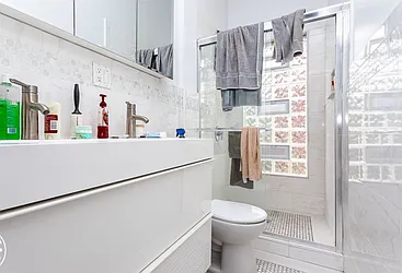 Rented by Terra Magia Inc