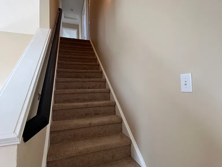 8853 Melville Ct — Photo 11