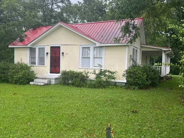 406 Church St, Valley, AL 36854