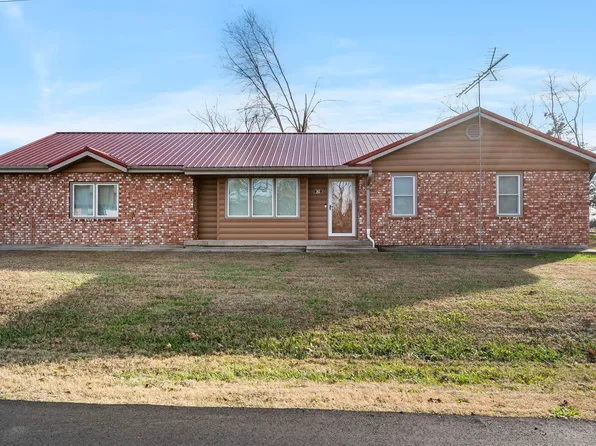 142 Reid Drive, Theodosia, MO 65761