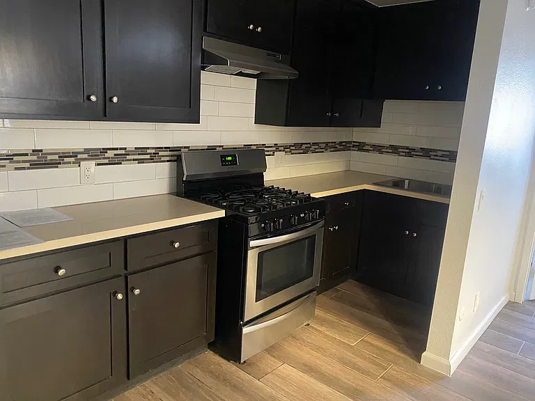 7116 Milwood Ave #2 — Photo 7