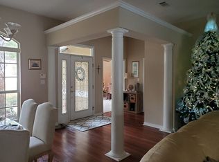 5016 Skylark Ct, Pensacola, FL 32505