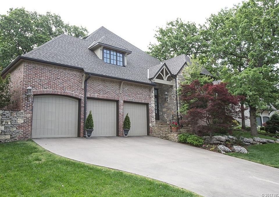 1st image of 11707 S Granite Ave