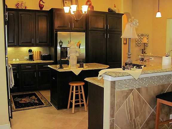 2nd image of 25242 Denton Trace Dr