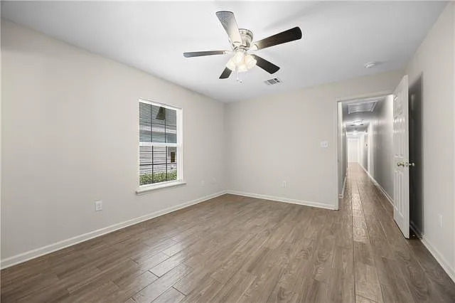 2443 N Miro St — Photo 13