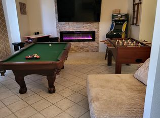 43749 San Francisco Ave, Lancaster, CA 93535