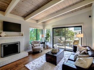 398 Beverly Pl, Pacifica, CA